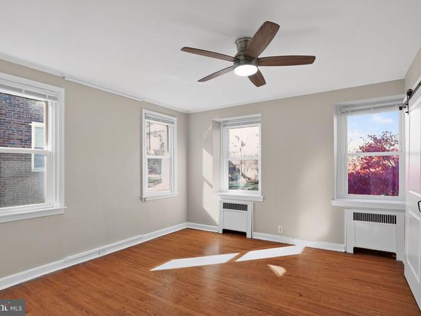 5726 Woodbine Avenue, Philadelphia PA 19131