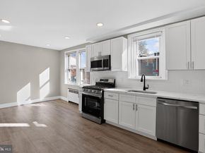 5726 Woodbine Avenue, Philadelphia PA 19131