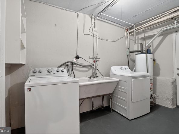 5726 Woodbine Avenue, Philadelphia PA 19131