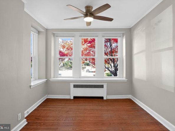 5726 Woodbine Avenue, Philadelphia PA 19131