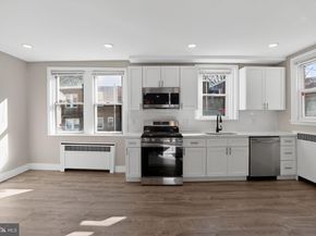 5726 Woodbine Avenue, Philadelphia PA 19131