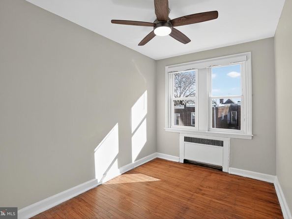 5726 Woodbine Avenue, Philadelphia PA 19131