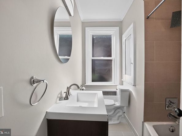 5726 Woodbine Avenue, Philadelphia PA 19131