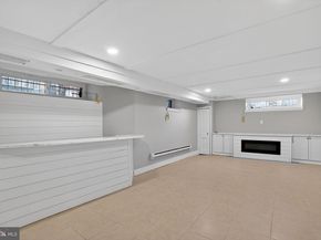 5726 Woodbine Avenue, Philadelphia PA 19131