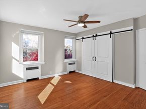 5726 Woodbine Avenue, Philadelphia PA 19131