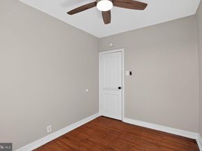 5726 Woodbine Avenue, Philadelphia PA 19131