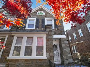 5726 Woodbine Avenue, Philadelphia PA 19131