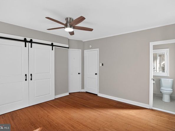 5726 Woodbine Avenue, Philadelphia PA 19131