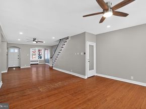 5726 Woodbine Avenue, Philadelphia PA 19131