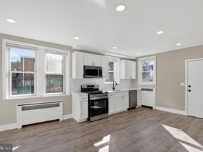 5726 Woodbine Avenue, Philadelphia PA 19131