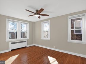 5726 Woodbine Avenue, Philadelphia PA 19131