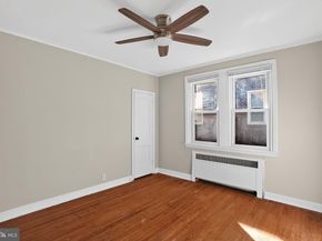 5726 Woodbine Avenue, Philadelphia PA 19131