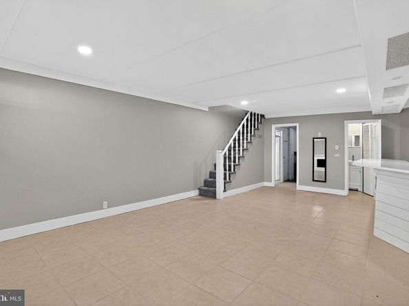 5726 Woodbine Avenue, Philadelphia PA 19131