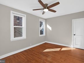 5726 Woodbine Avenue, Philadelphia PA 19131