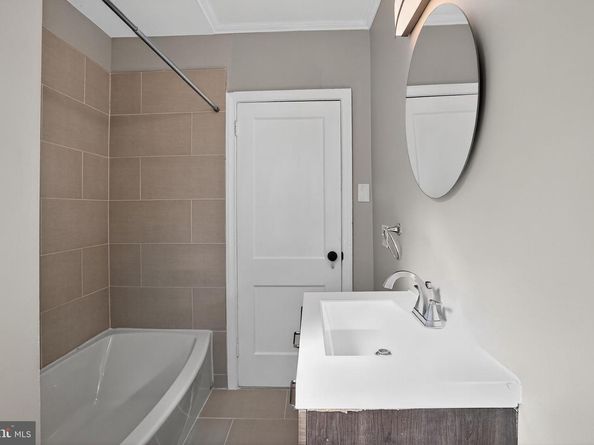 5726 Woodbine Avenue, Philadelphia PA 19131