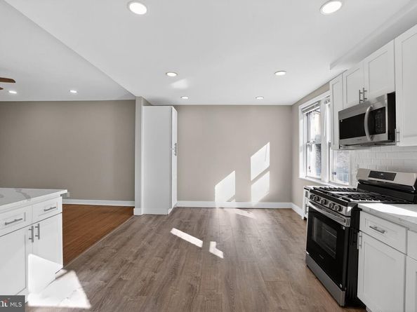 5726 Woodbine Avenue, Philadelphia PA 19131