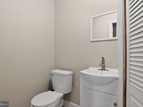 5726 Woodbine Avenue, Philadelphia PA 19131