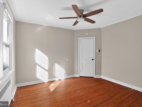 5726 Woodbine Avenue, Philadelphia PA 19131