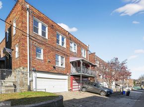 5726 Woodbine Avenue, Philadelphia PA 19131