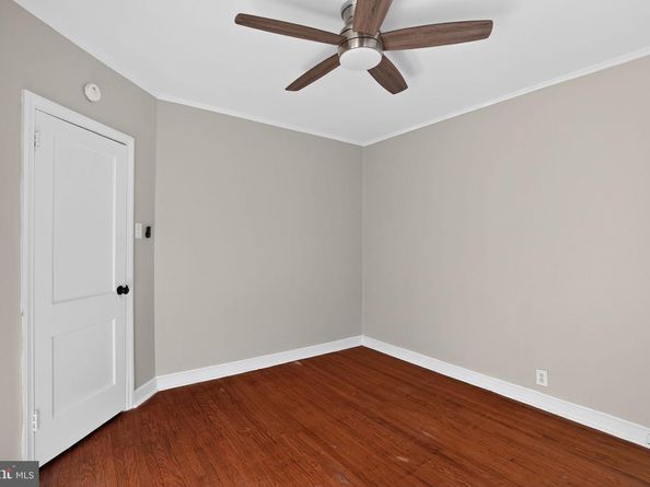 5726 Woodbine Avenue, Philadelphia PA 19131