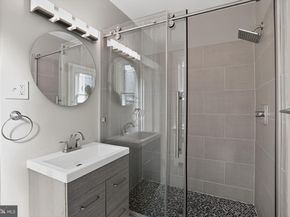 5726 Woodbine Avenue, Philadelphia PA 19131