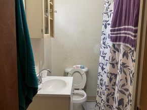 2047, 2049, 2051 Margaret Street, Philadelphia PA 19124