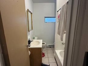 2047, 2049, 2051 Margaret Street, Philadelphia PA 19124