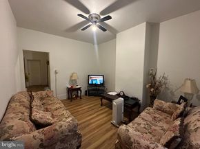 2047, 2049, 2051 Margaret Street, Philadelphia PA 19124