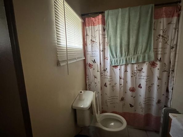 2047, 2049, 2051 Margaret Street, Philadelphia PA 19124