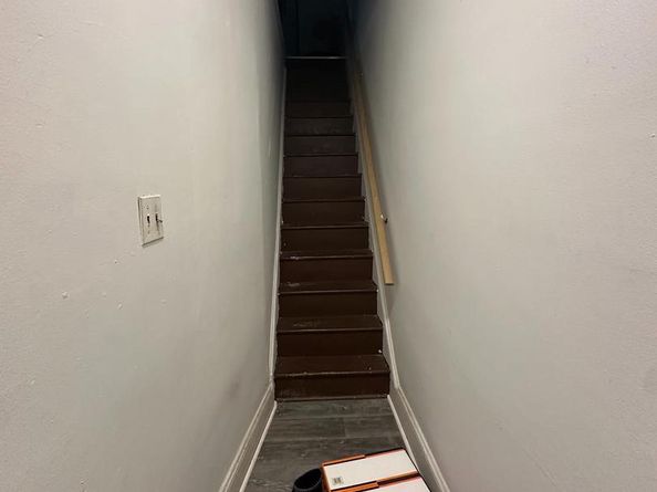 2047, 2049, 2051 Margaret Street, Philadelphia PA 19124