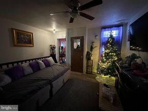 2047, 2049, 2051 Margaret Street, Philadelphia PA 19124