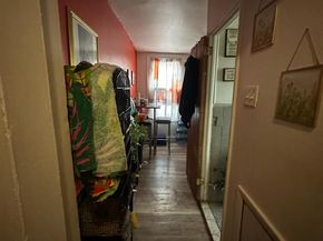 2047, 2049, 2051 Margaret Street, Philadelphia PA 19124