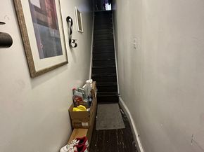 2047, 2049, 2051 Margaret Street, Philadelphia PA 19124