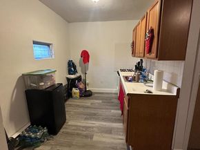 2047, 2049, 2051 Margaret Street, Philadelphia PA 19124