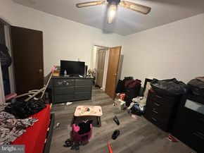 2047, 2049, 2051 Margaret Street, Philadelphia PA 19124