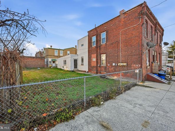 2047, 2049, 2051 Margaret Street, Philadelphia PA 19124