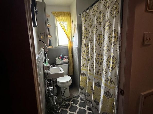 2047, 2049, 2051 Margaret Street, Philadelphia PA 19124