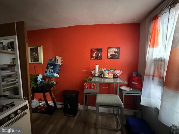 2047, 2049, 2051 Margaret Street, Philadelphia PA 19124