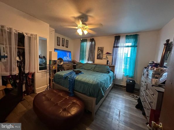 2047, 2049, 2051 Margaret Street, Philadelphia PA 19124