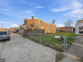 2047, 2049, 2051 Margaret Street, Philadelphia PA 19124