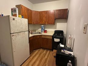 2047, 2049, 2051 Margaret Street, Philadelphia PA 19124