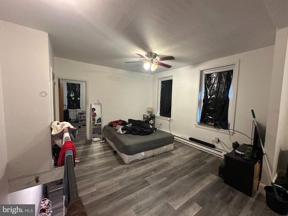 2047, 2049, 2051 Margaret Street, Philadelphia PA 19124