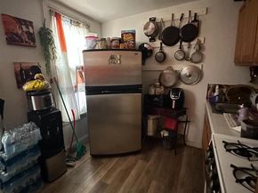 2047, 2049, 2051 Margaret Street, Philadelphia PA 19124