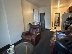 2047, 2049, 2051 Margaret Street, Philadelphia PA 19124