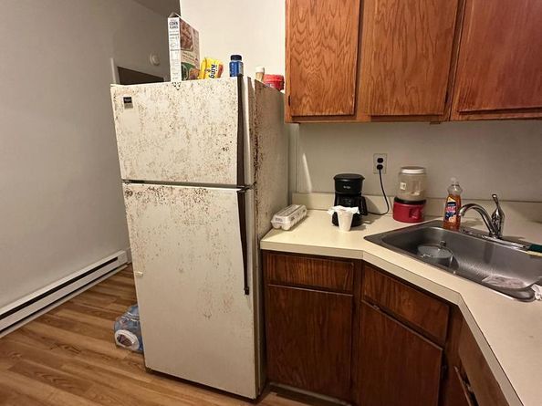 2047, 2049, 2051 Margaret Street, Philadelphia PA 19124