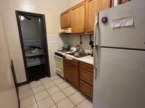 2047, 2049, 2051 Margaret Street, Philadelphia PA 19124