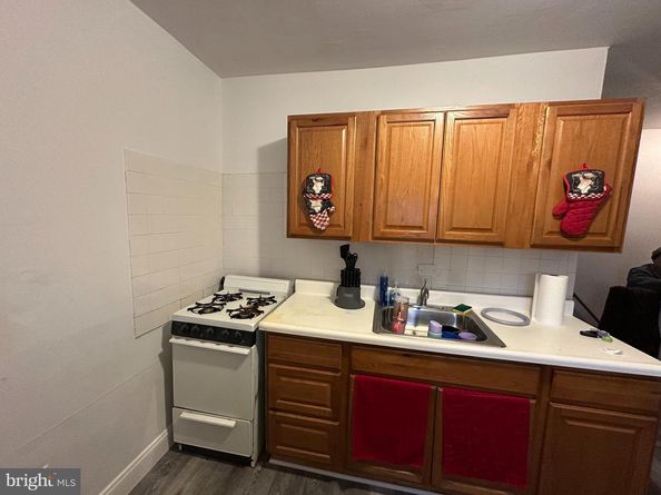 2047, 2049, 2051 Margaret Street, Philadelphia PA 19124