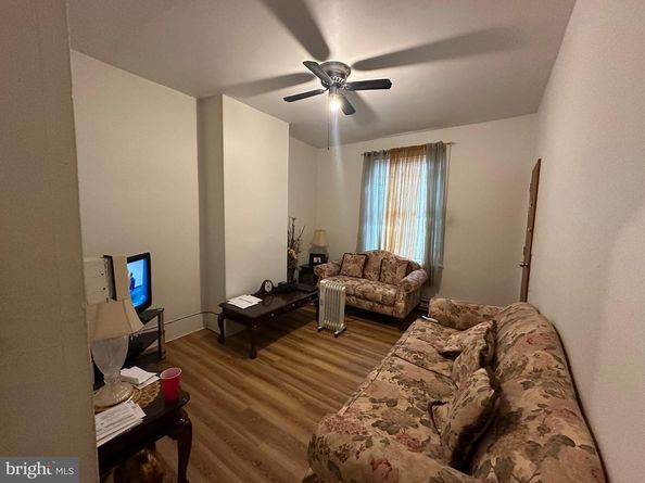 2047, 2049, 2051 Margaret Street, Philadelphia PA 19124