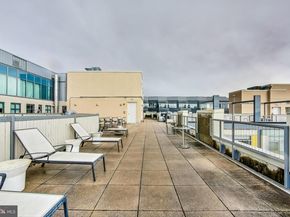 929 Florida Avenue NW 4008, Washington DC 20001