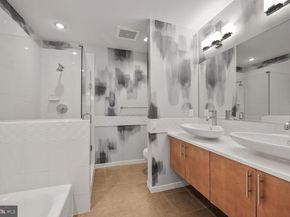 929 Florida Avenue NW 4008, Washington DC 20001